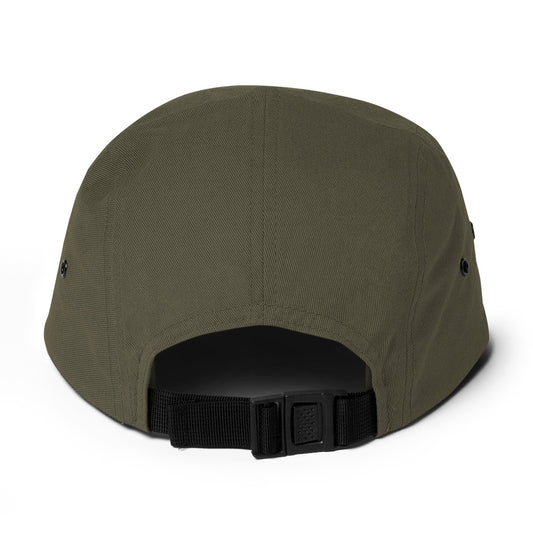 4.0 HAT