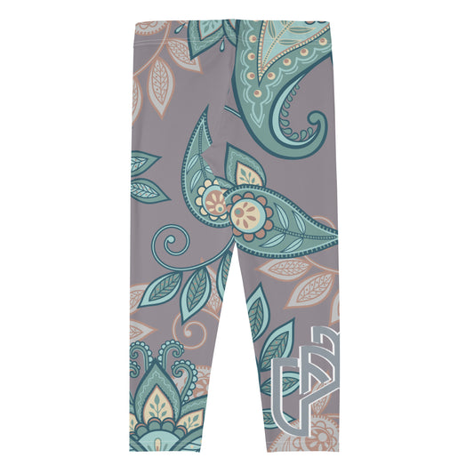 W1.5 LEGGINGS
