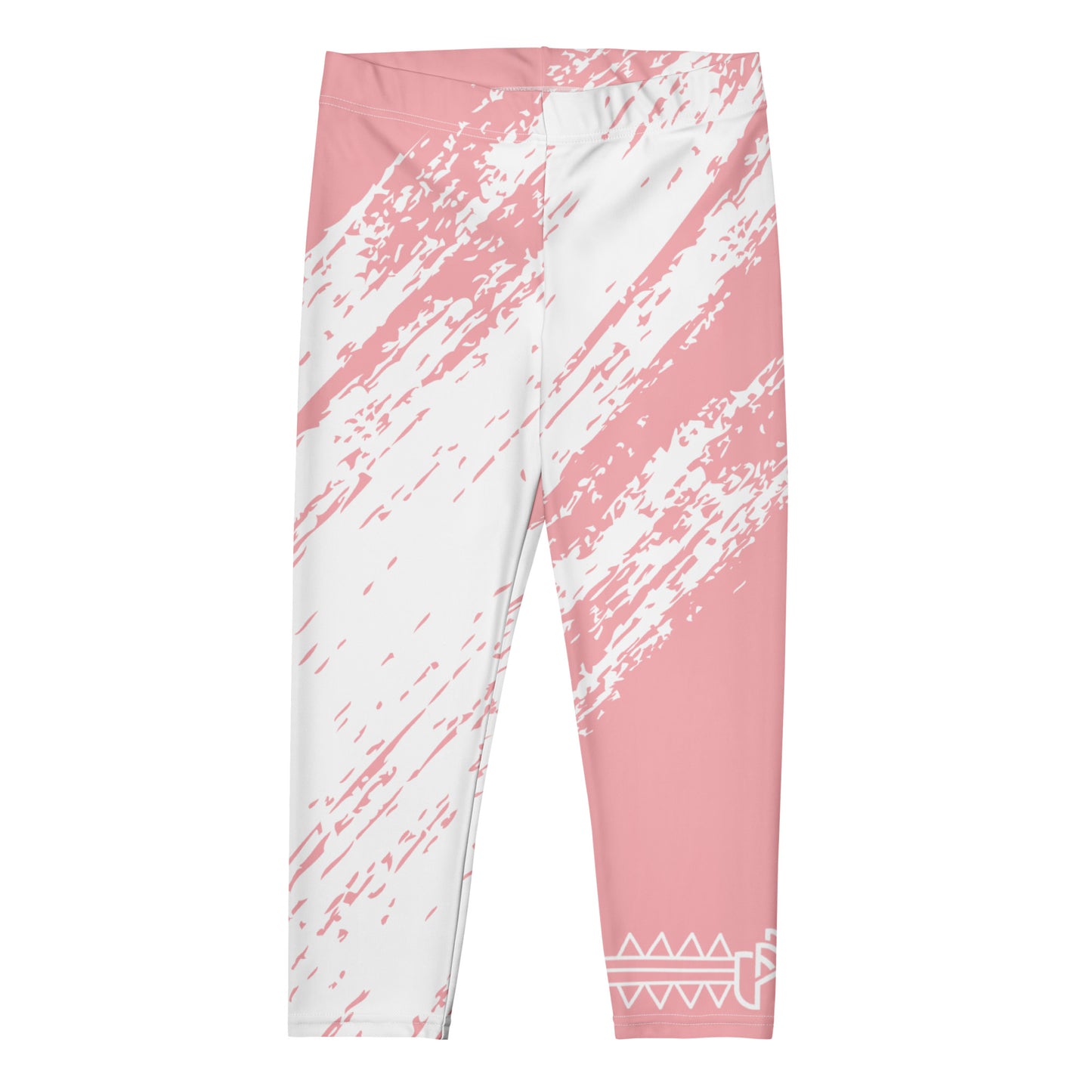 W3.0 LEGGINGS