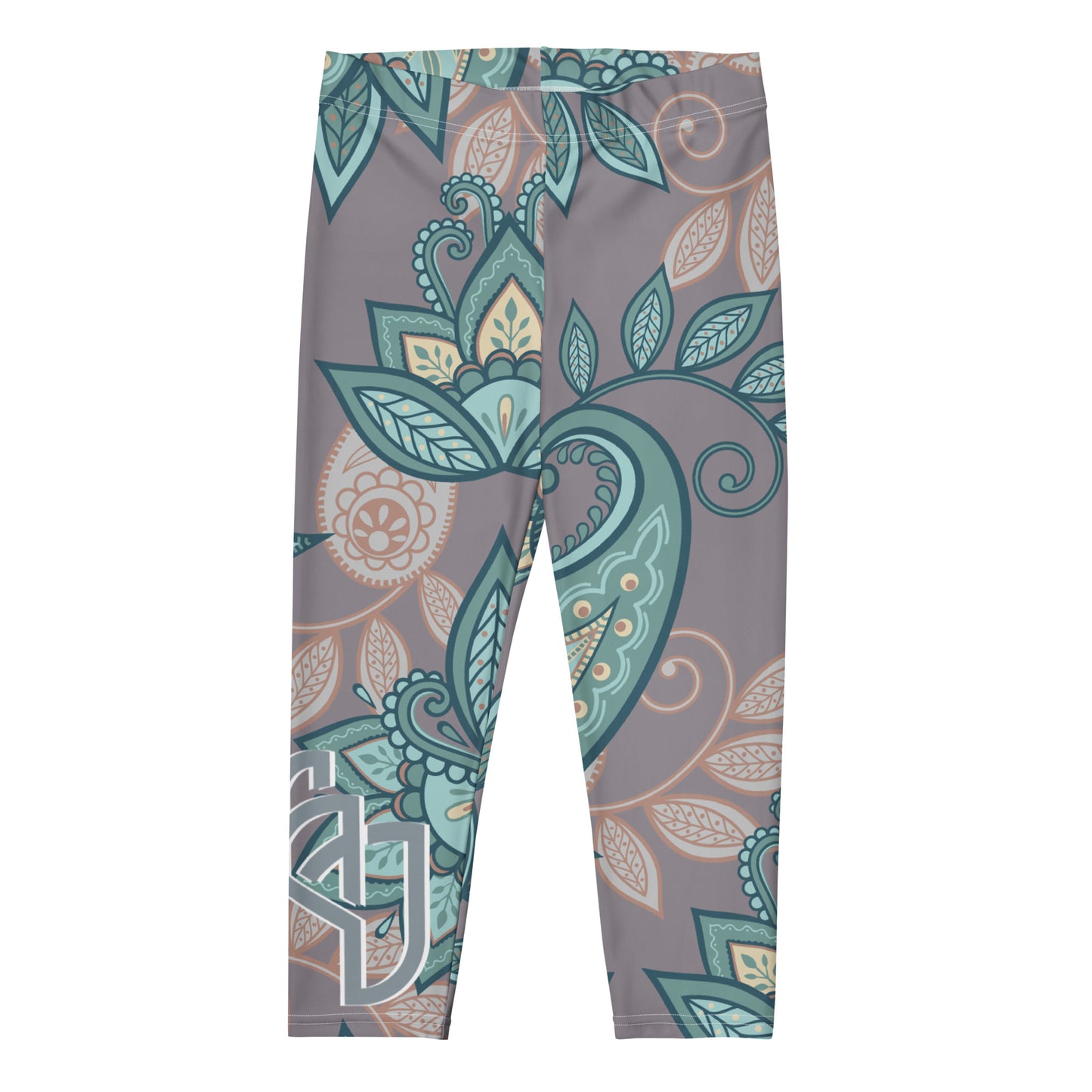 W1.5 LEGGINGS