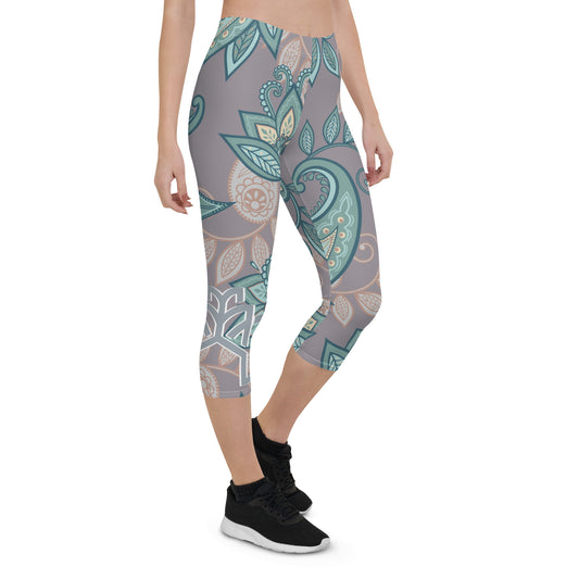 W1.5 LEGGINGS