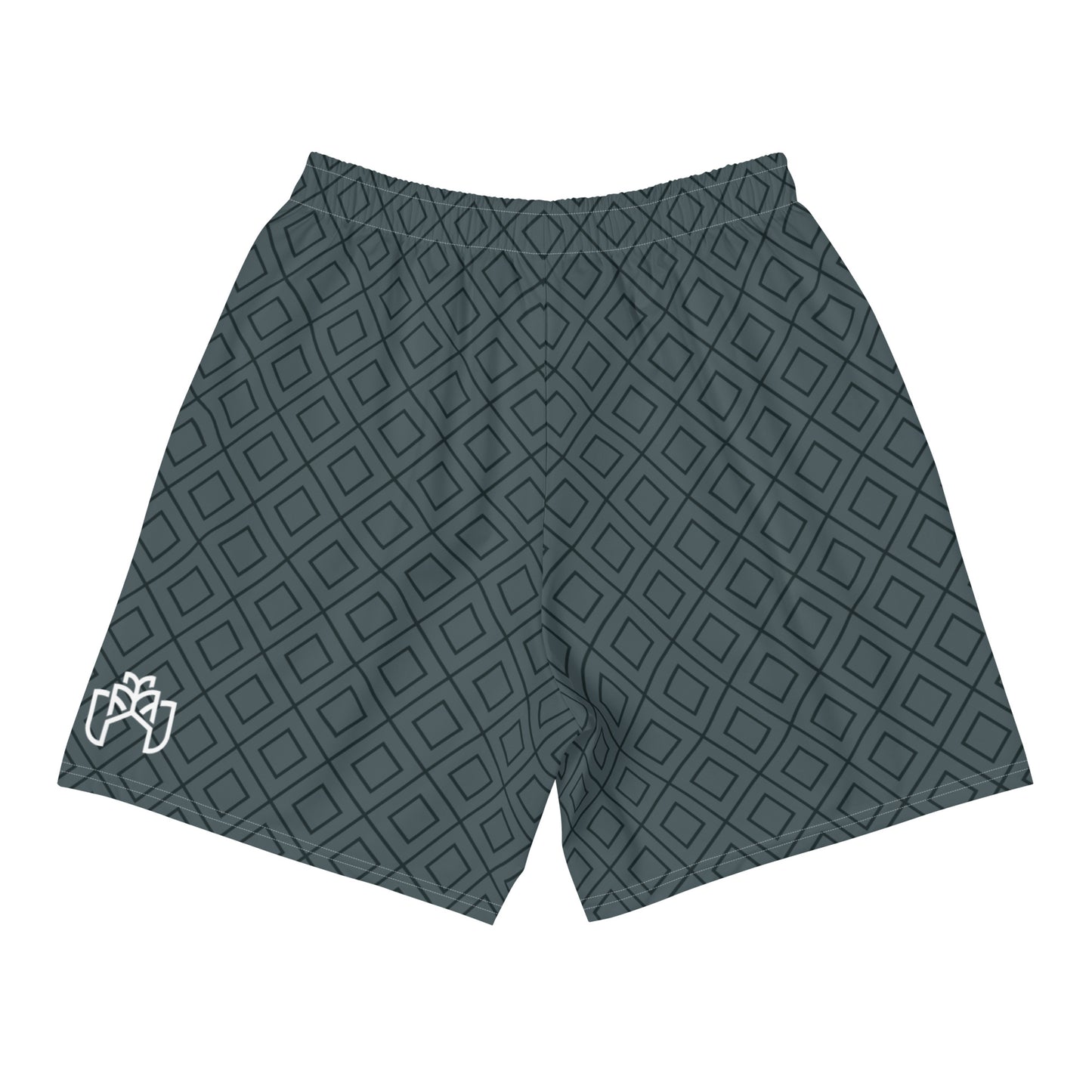 M1.0 SHORTS