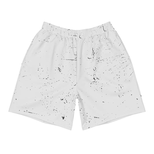 M1.5 SHORTS