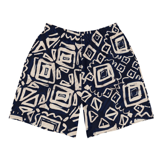 M6.0 SHORTS