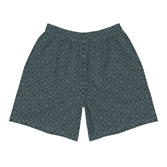M1.0 SHORTS