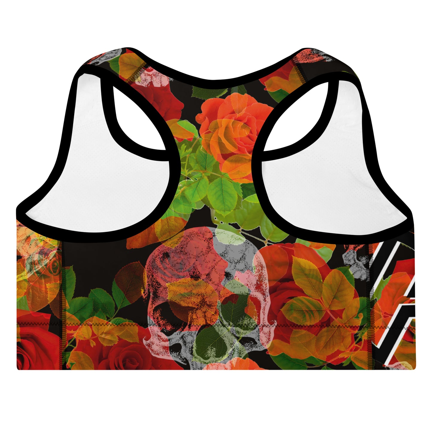 W9.5 SPORTS TANK