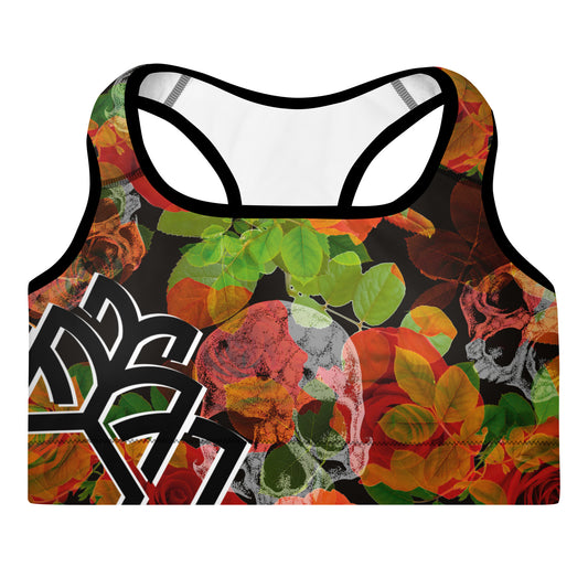 W9.5 SPORTS TANK