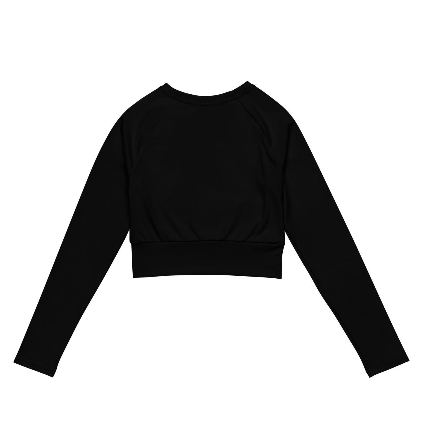 W8.5 LONG SLEEVE