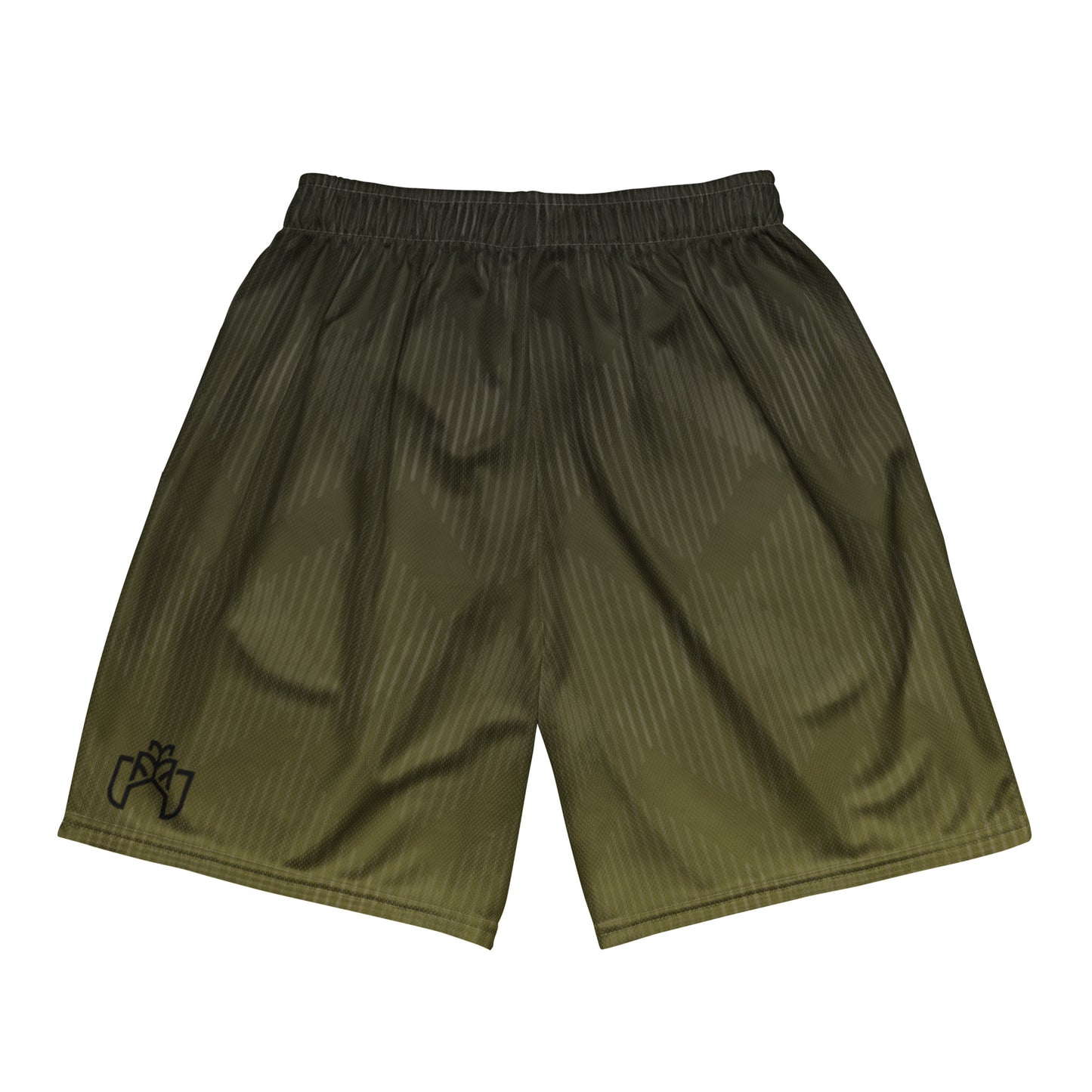 M4.0 SHORTS