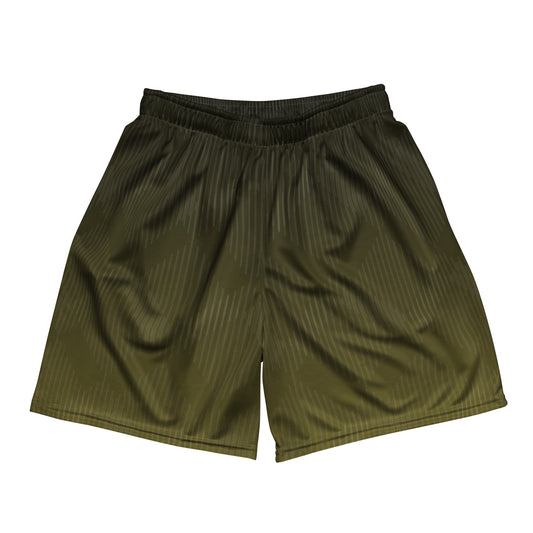 M4.0 SHORTS