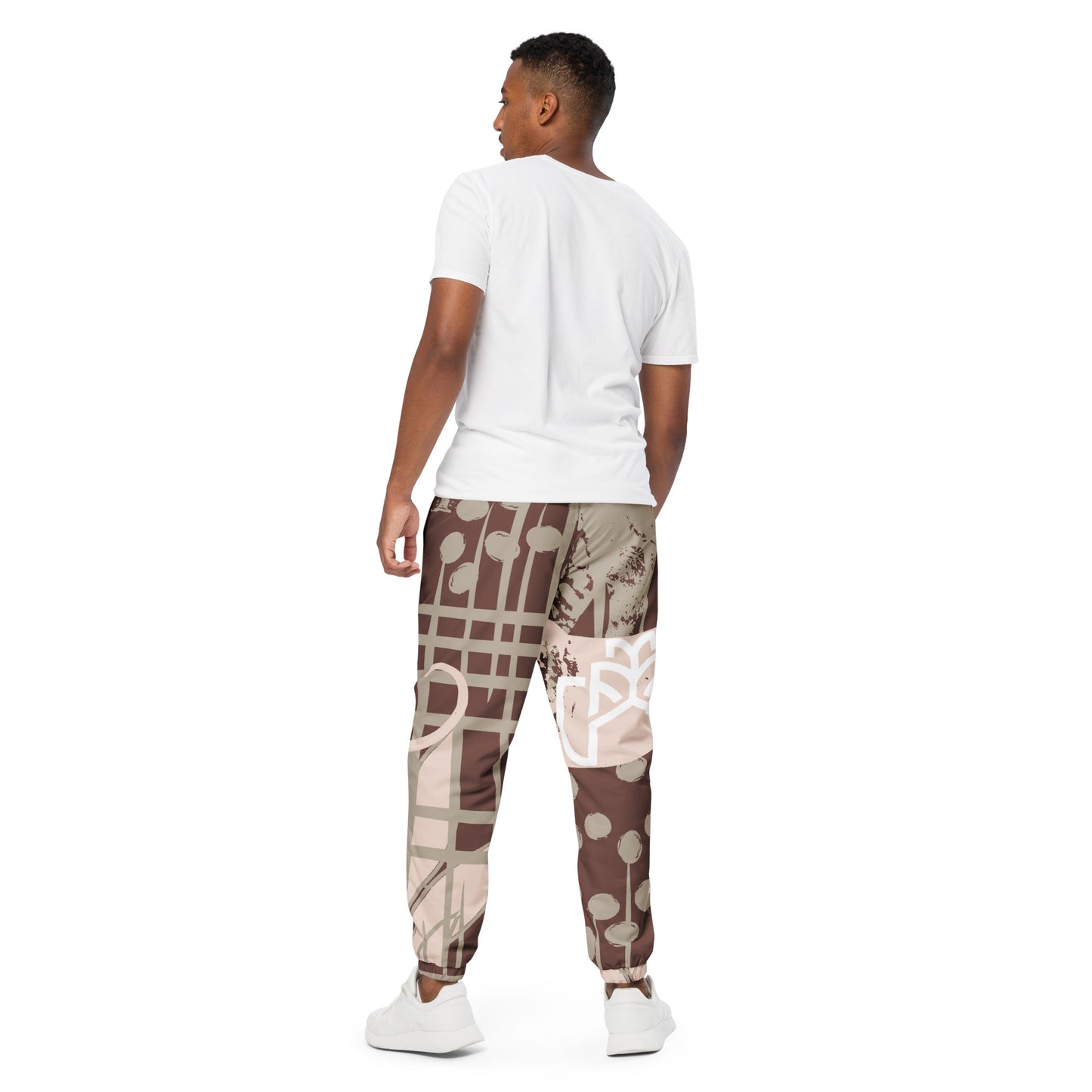 M1.5 TRACKPANTS