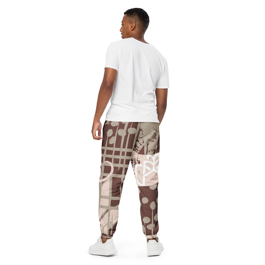 M1.5 TRACKPANTS