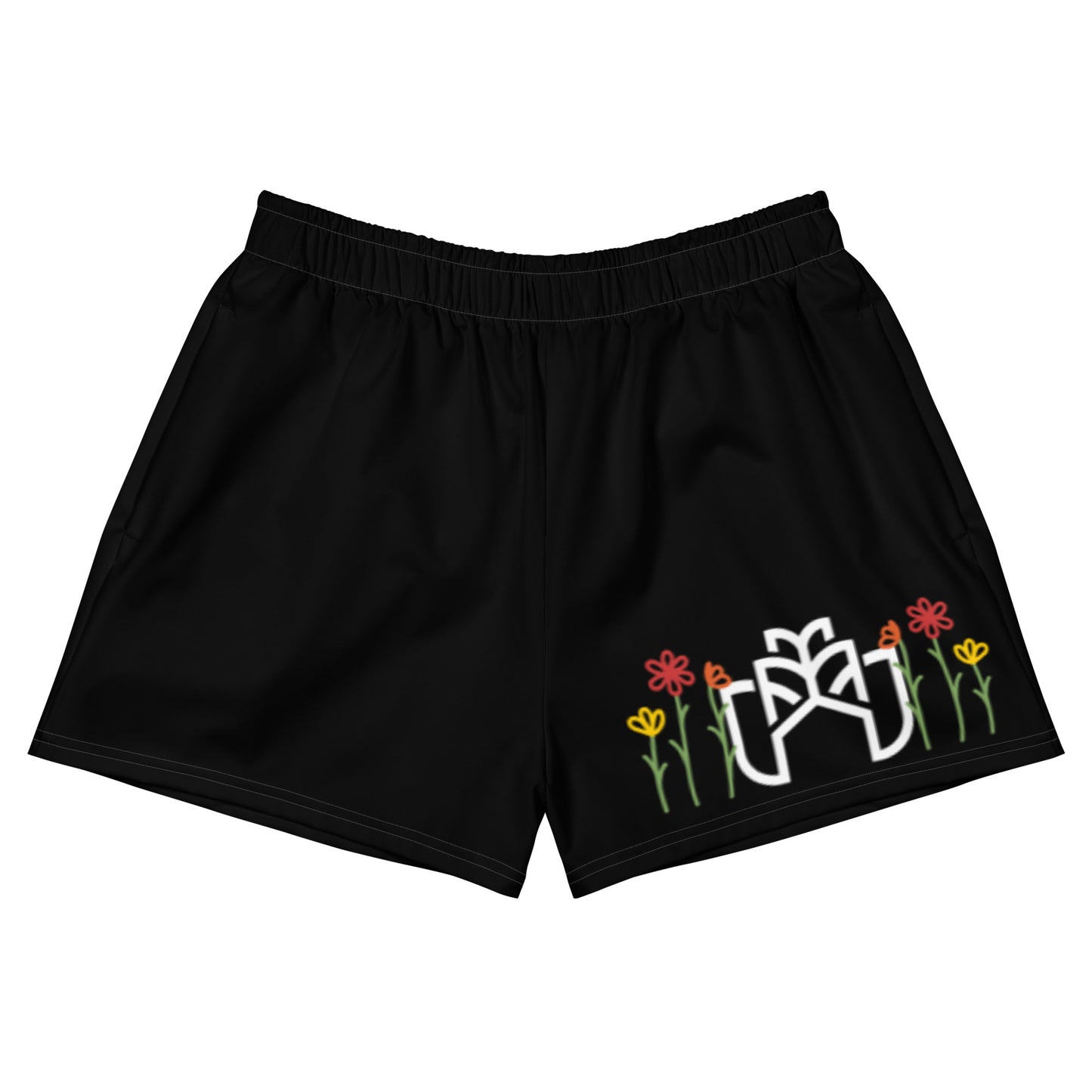 W1.0 SHORTS