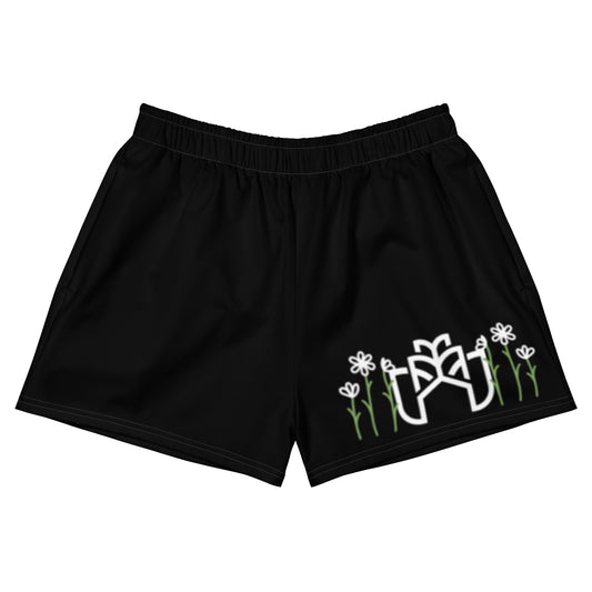 W2.0 SHORTS