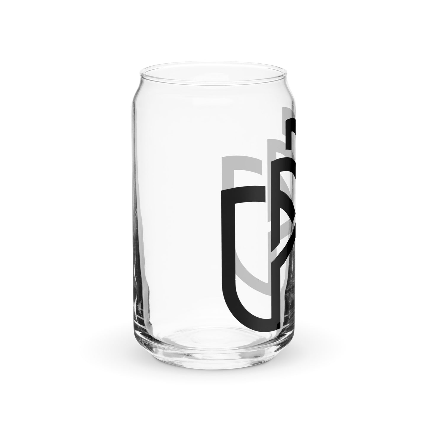 1.0 GLASSWARE