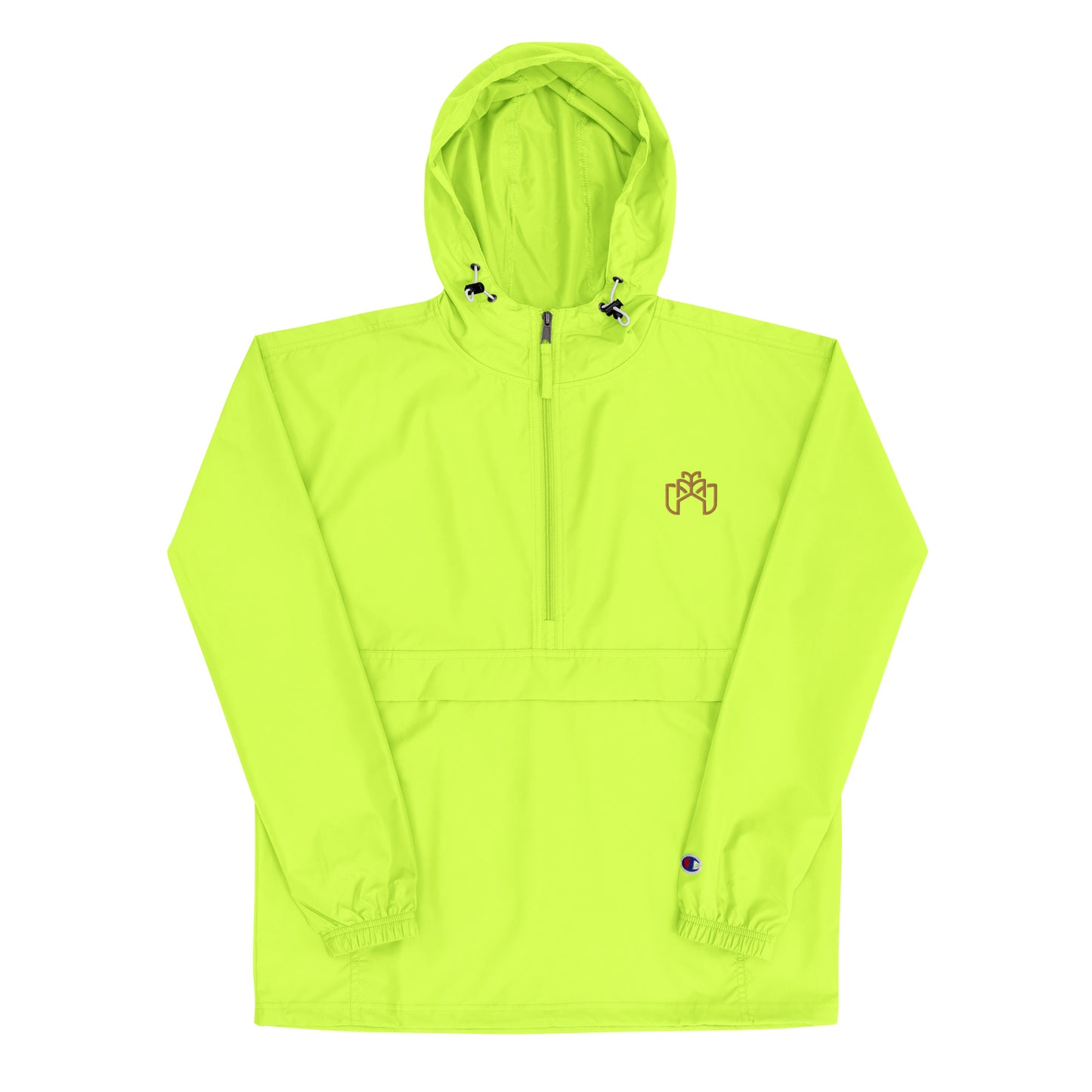 W4.5 JACKET