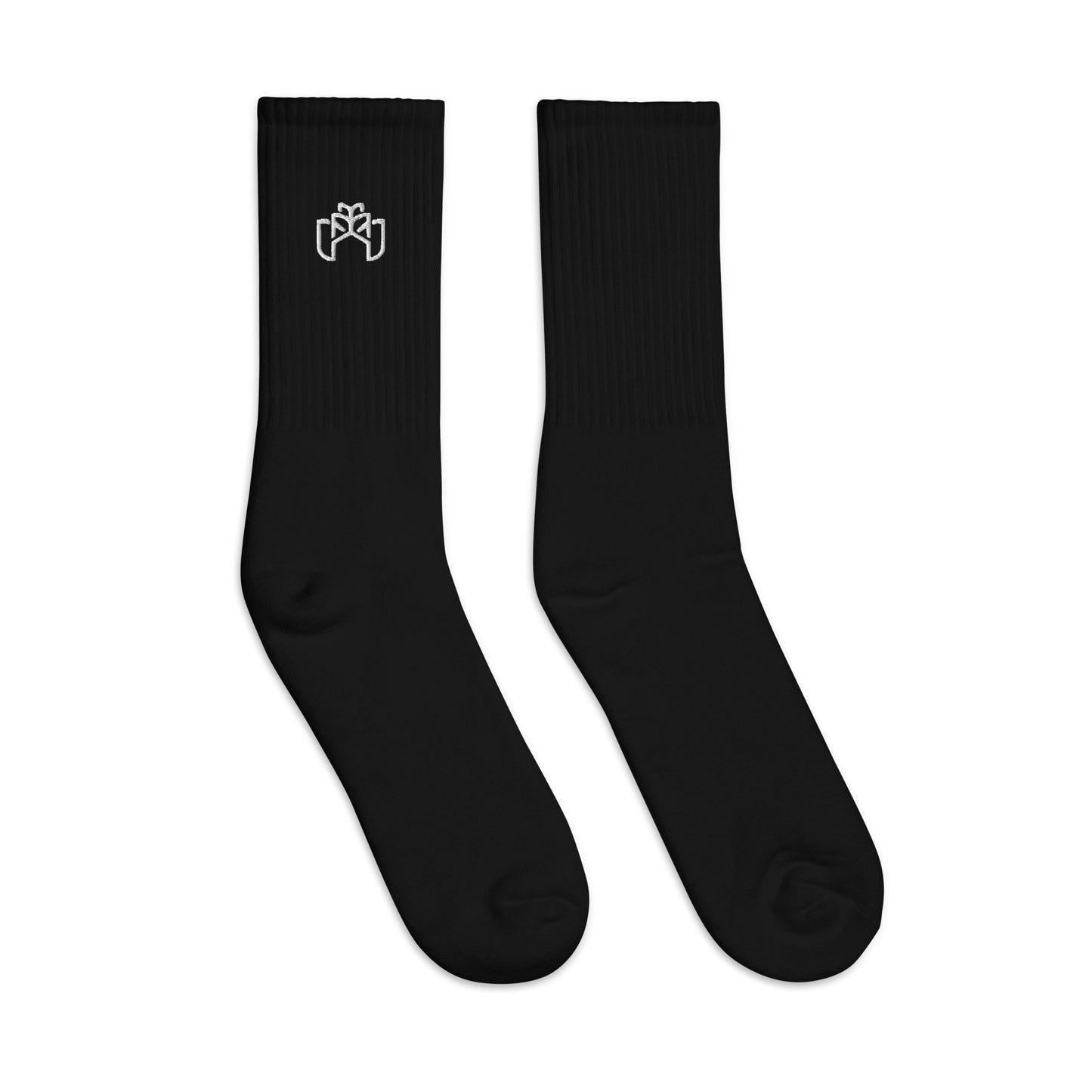 LOGO SOCKS