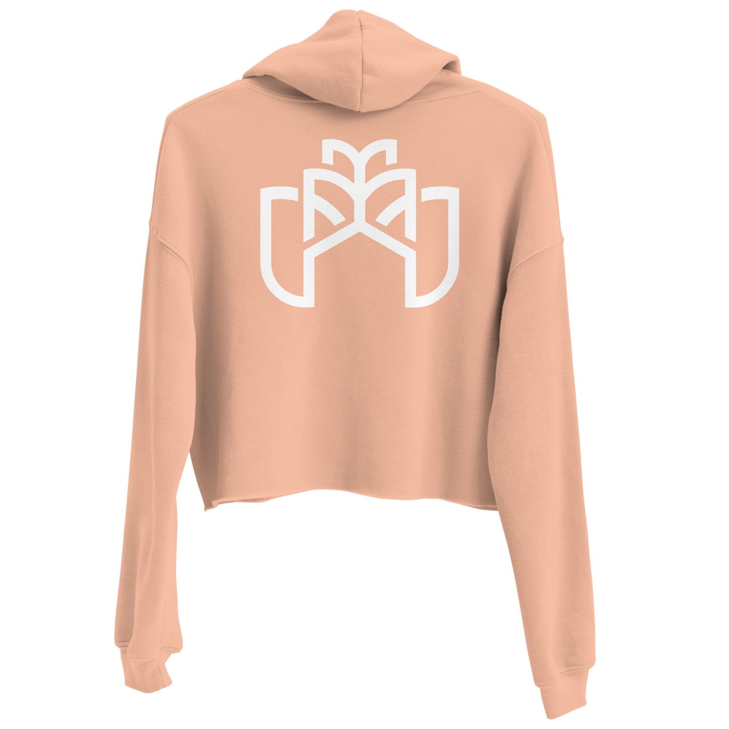 W4.0 SWEATSHIRT