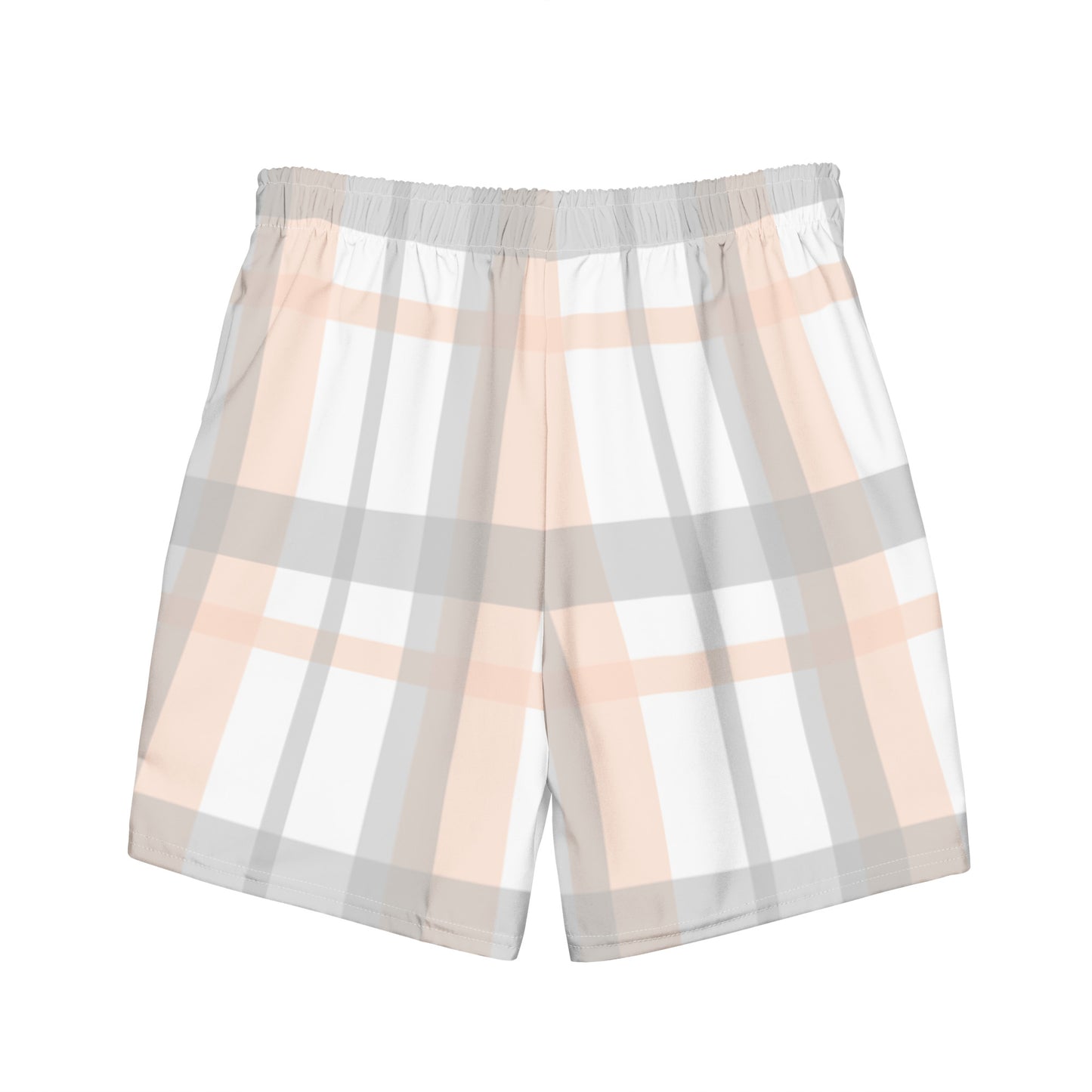 Revival Swim Trunks