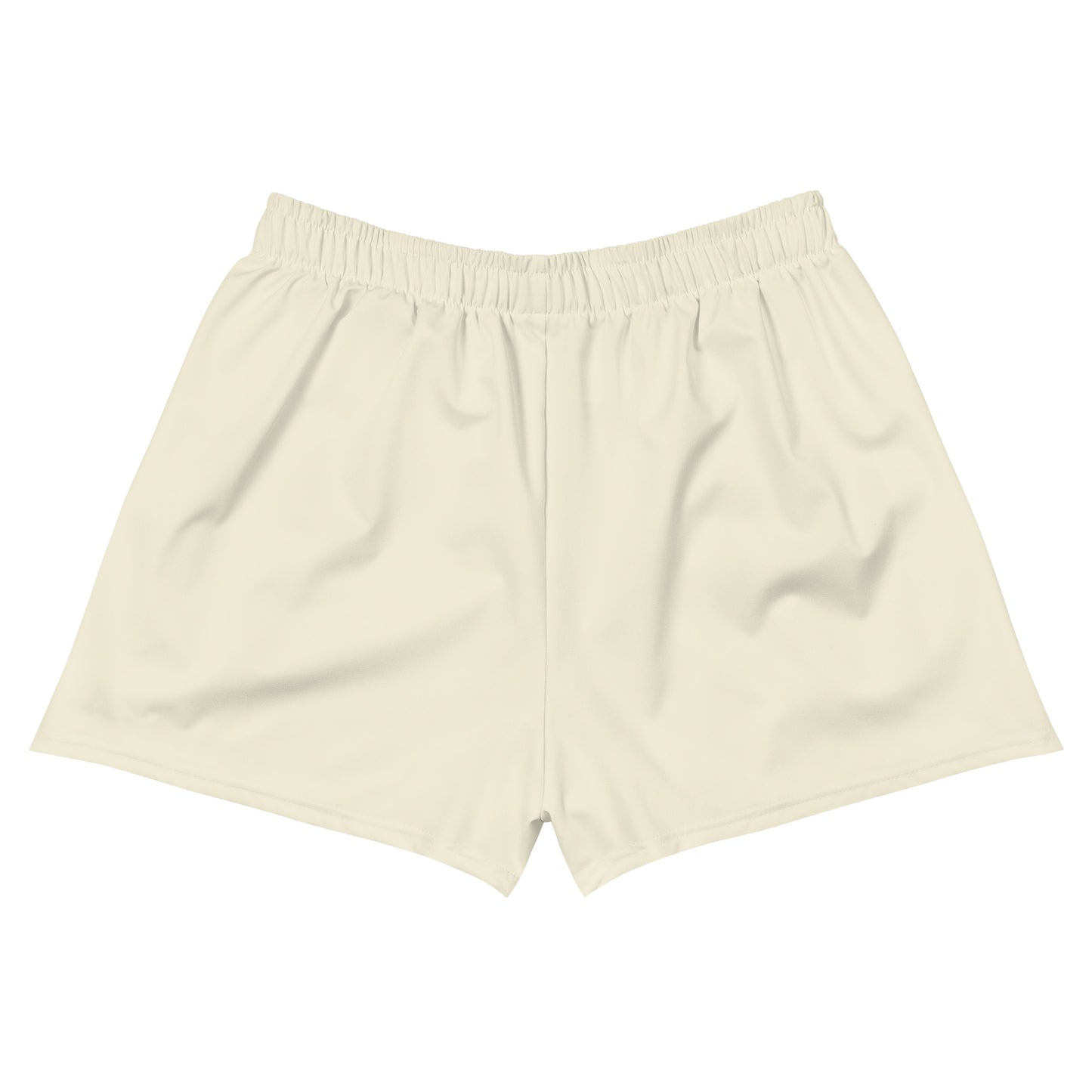 Spring Revival Shorts