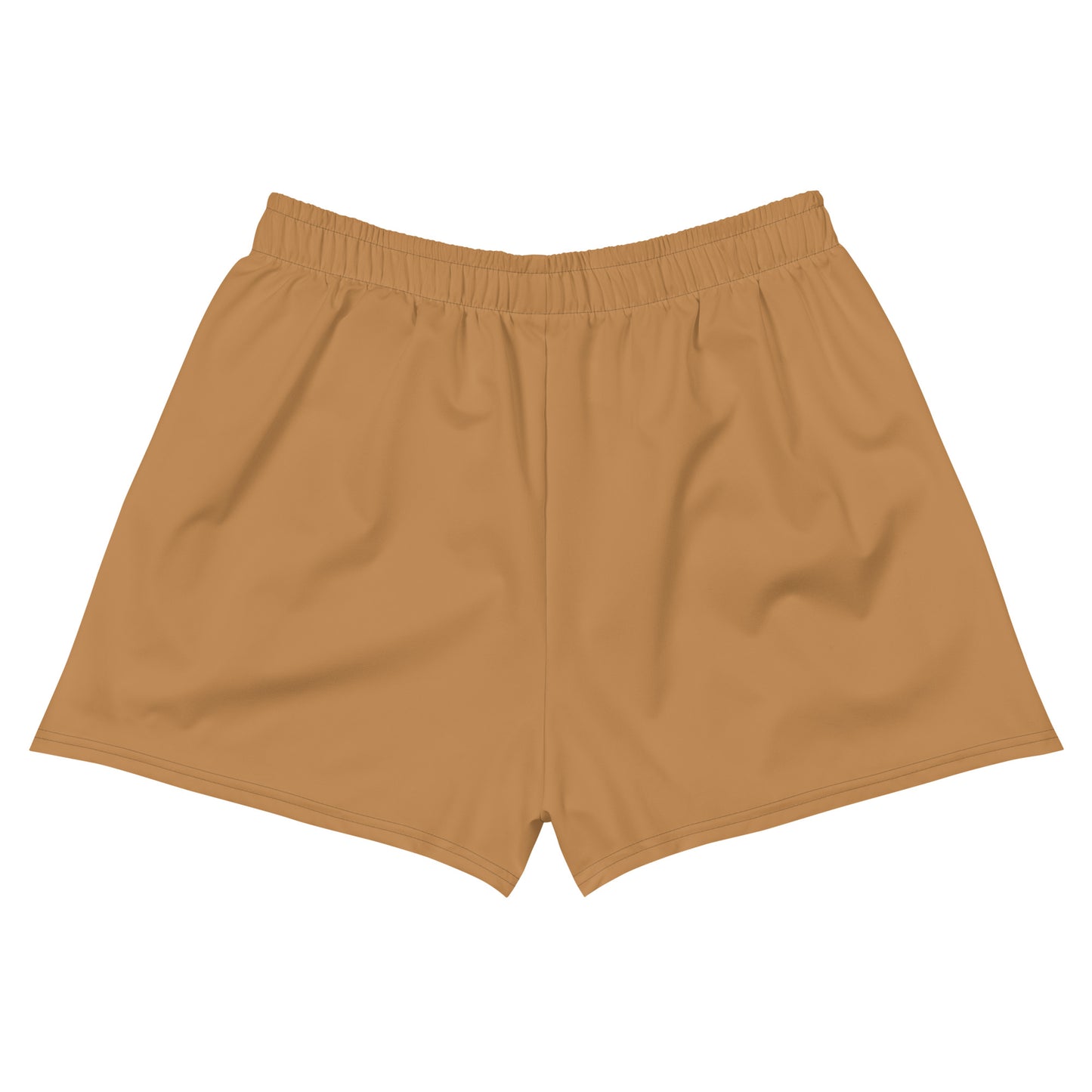 Spring Revival Shorts