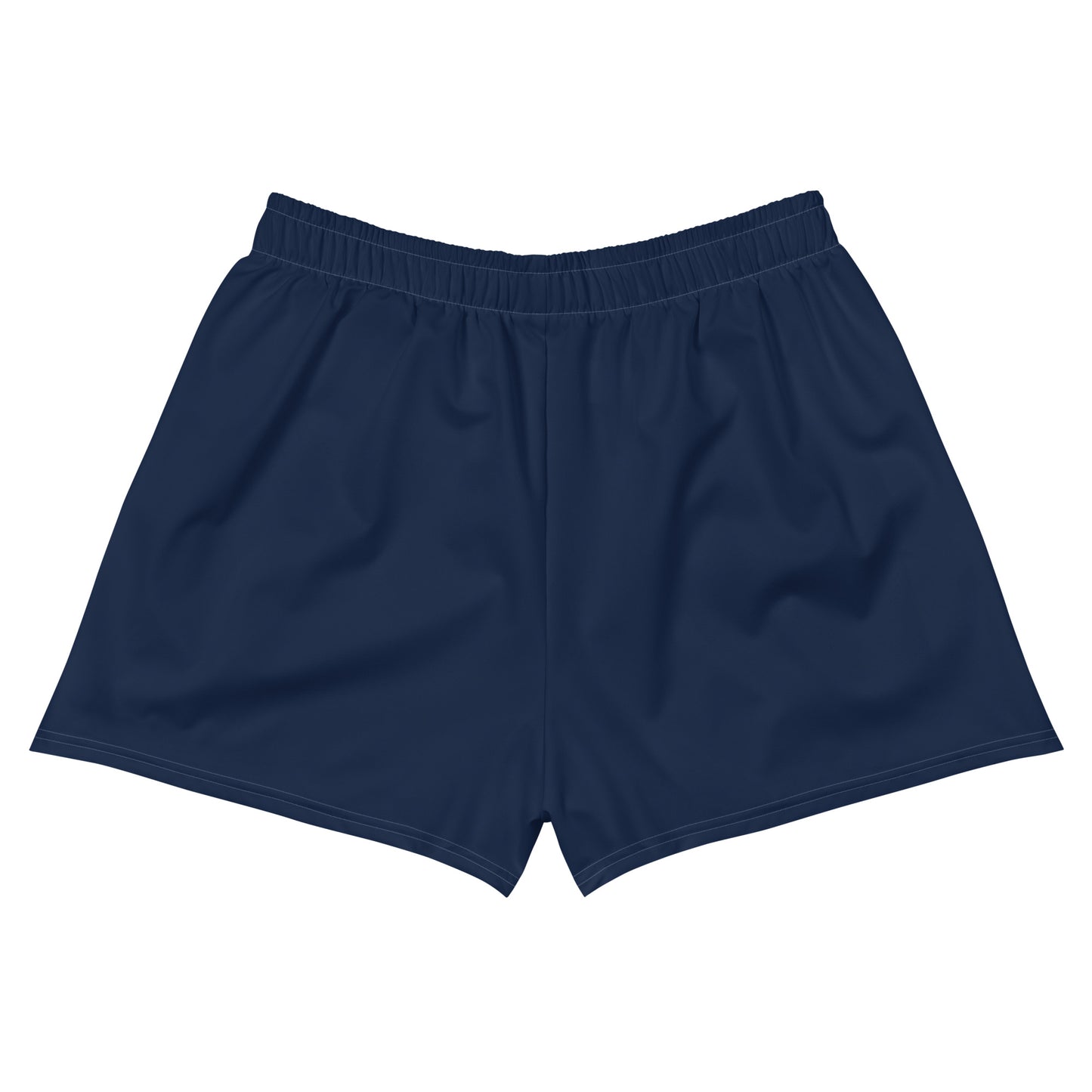 Spring Revival Shorts