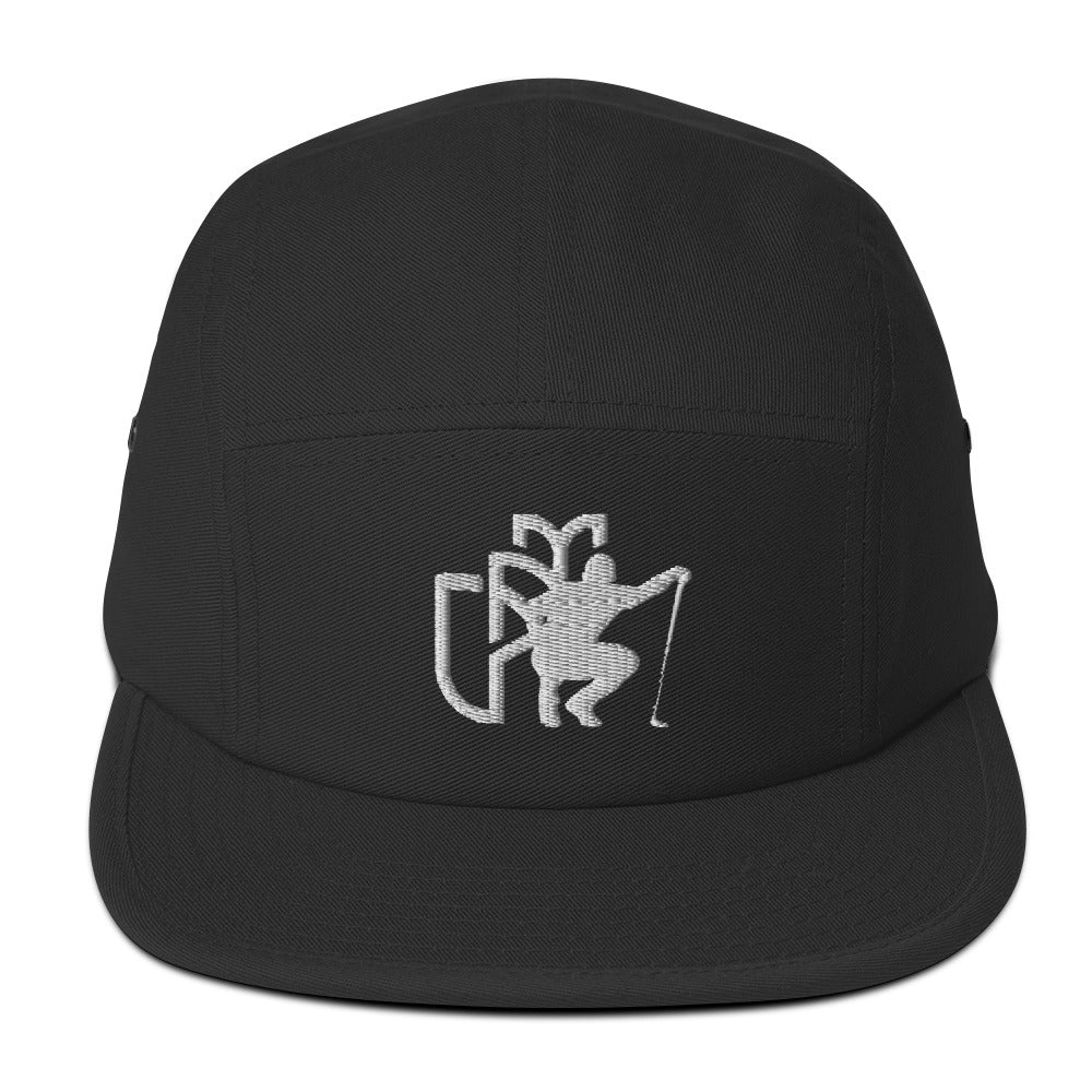 4.0 HAT