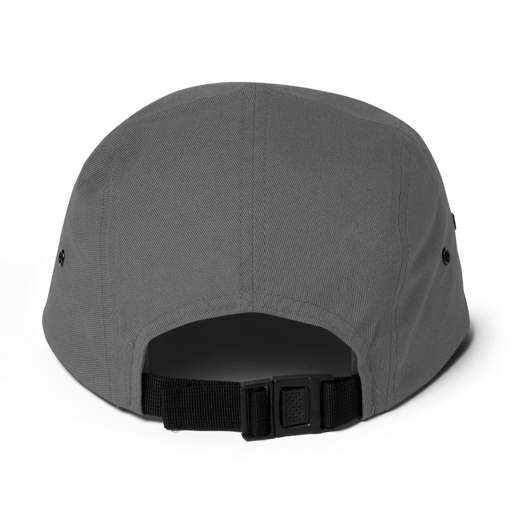 4.0 HAT