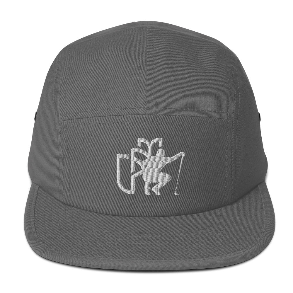 4.0 HAT
