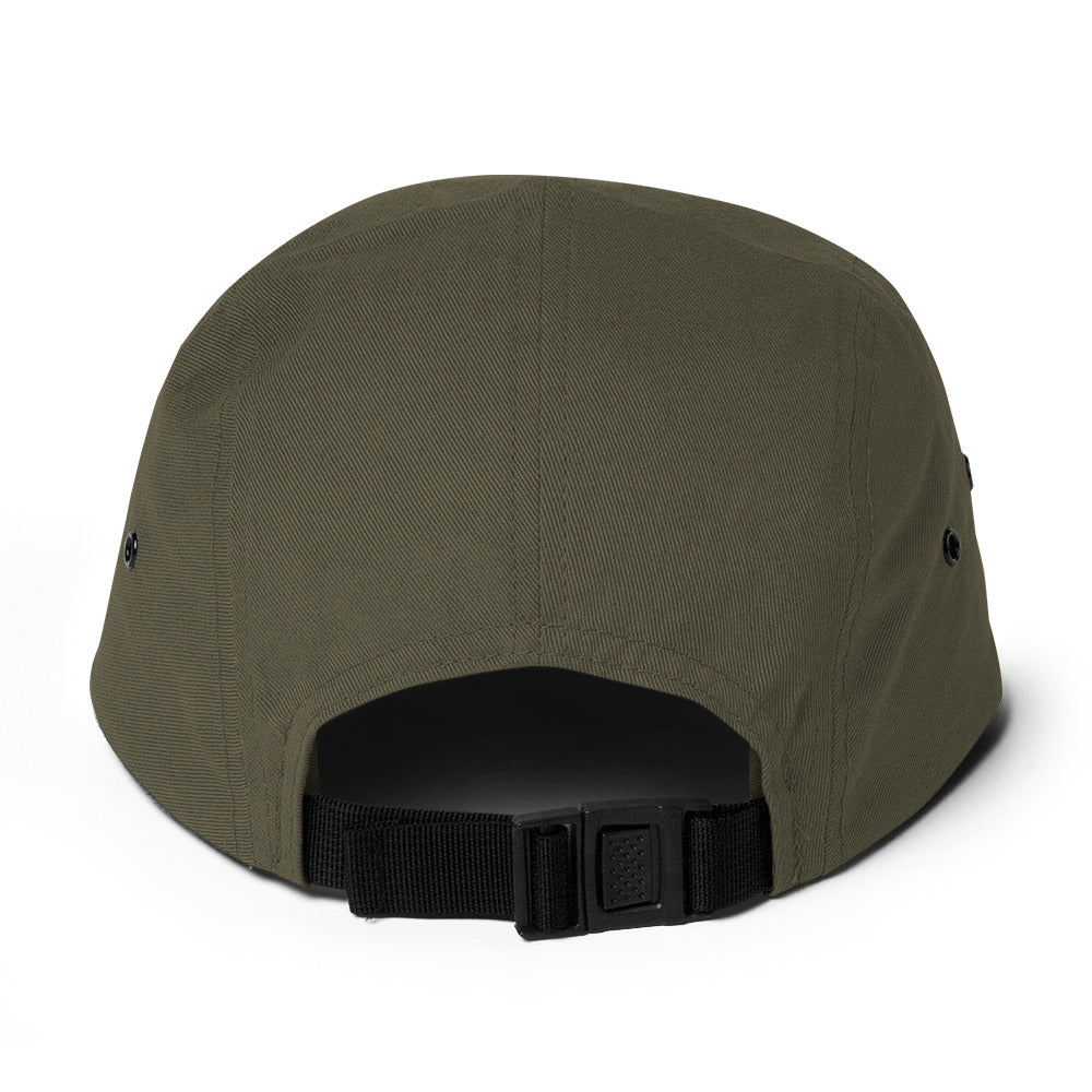 4.0 HAT
