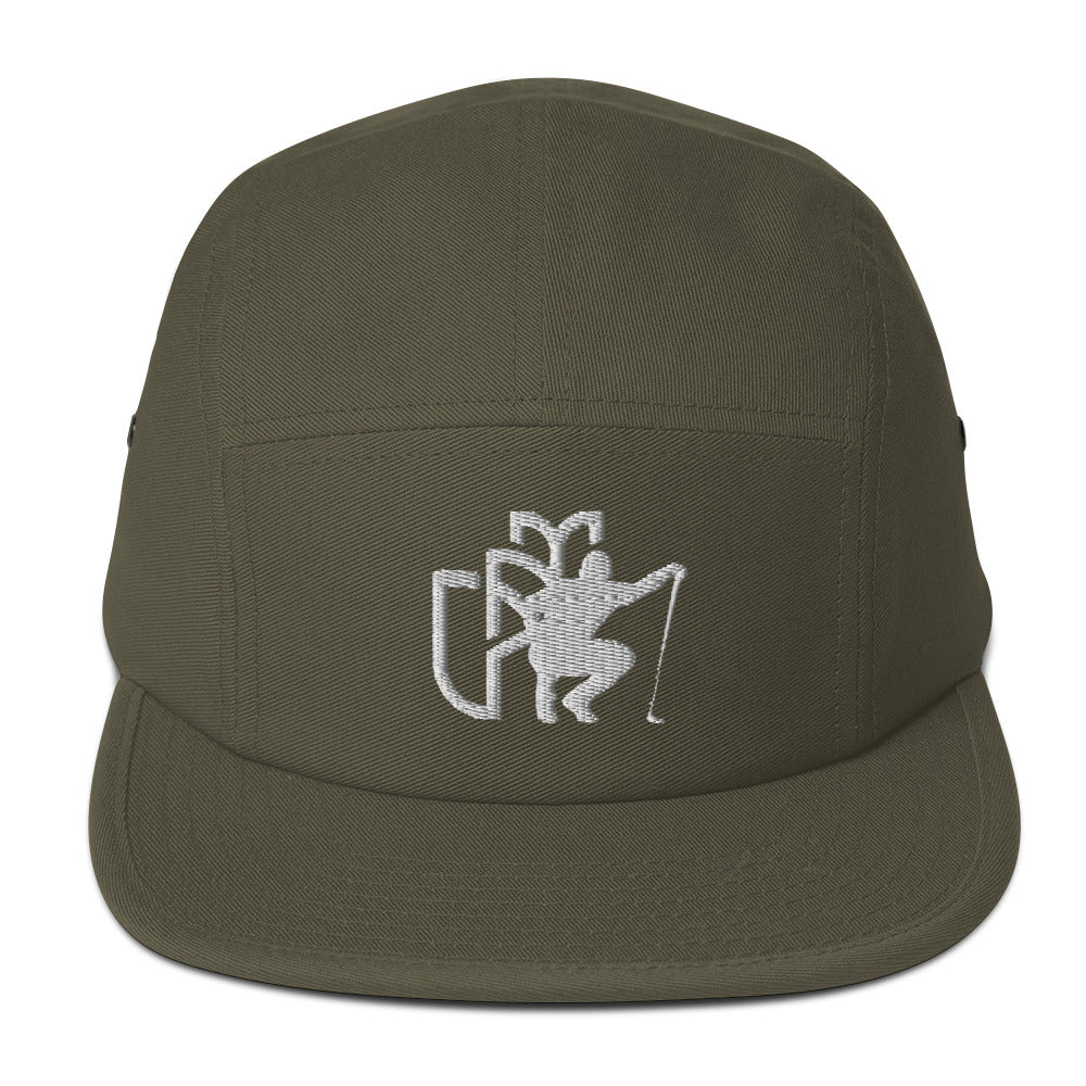 4.0 HAT