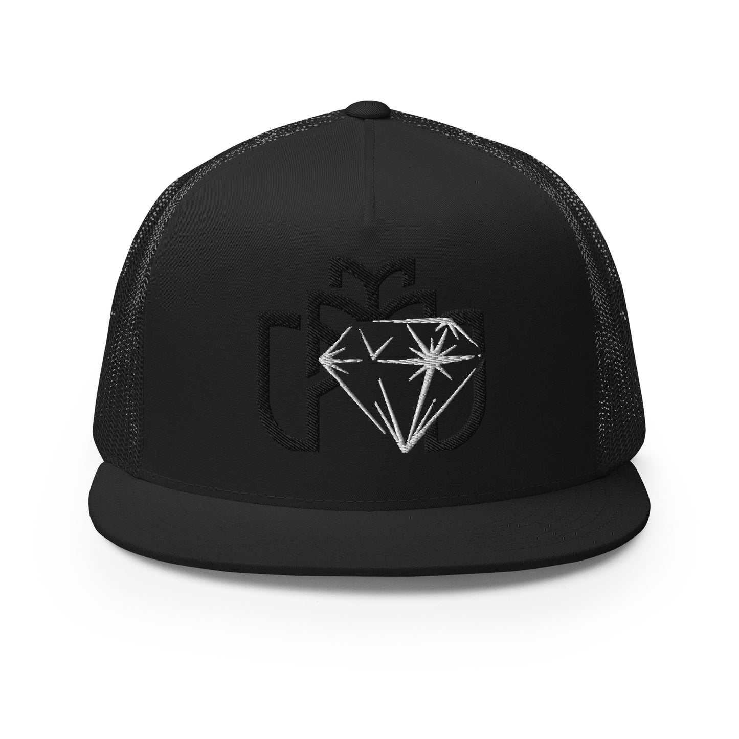 7.0 HAT