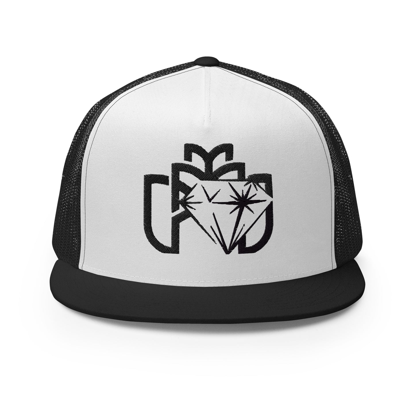 7.0 HAT