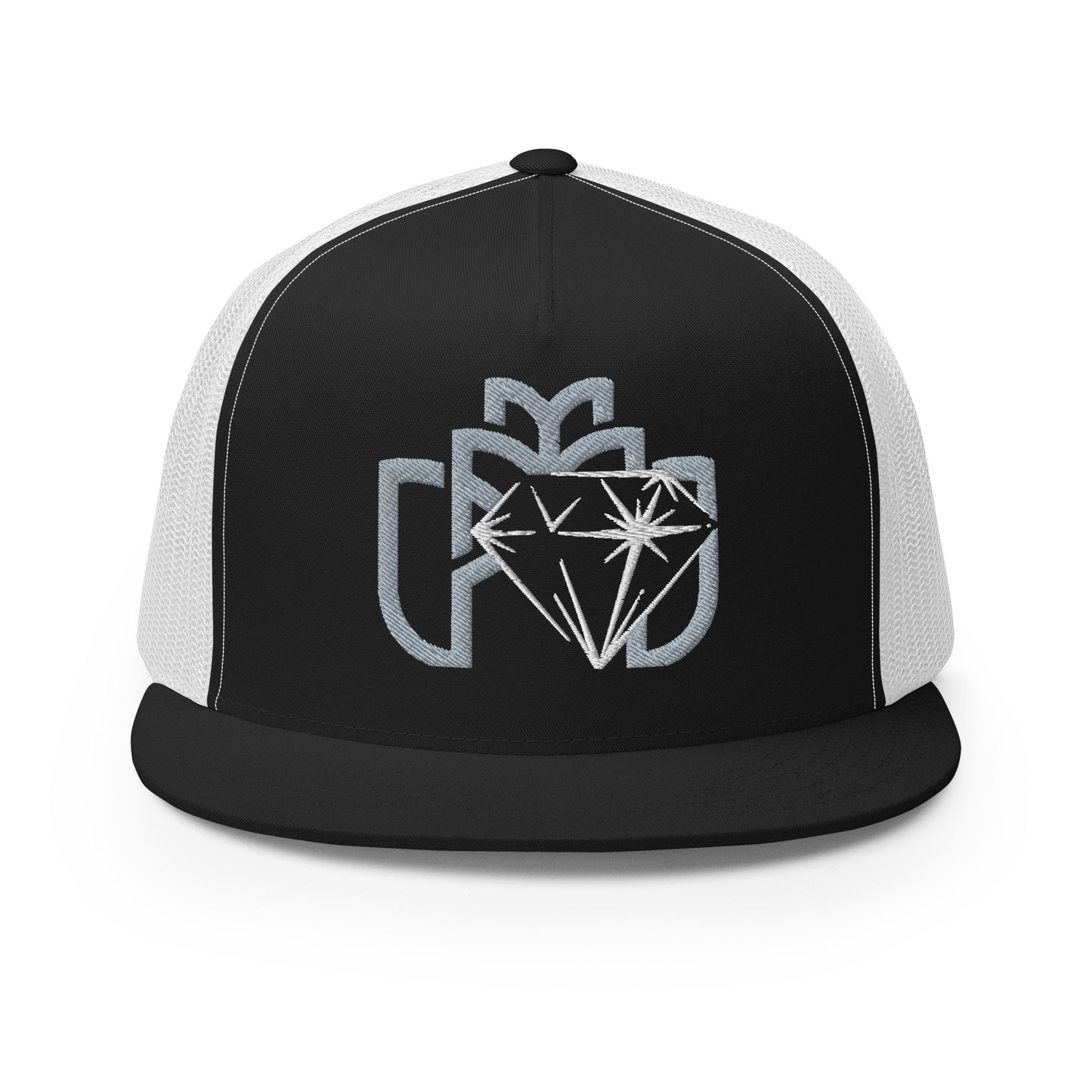 7.0 HAT