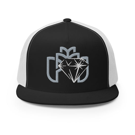 7.0 HAT