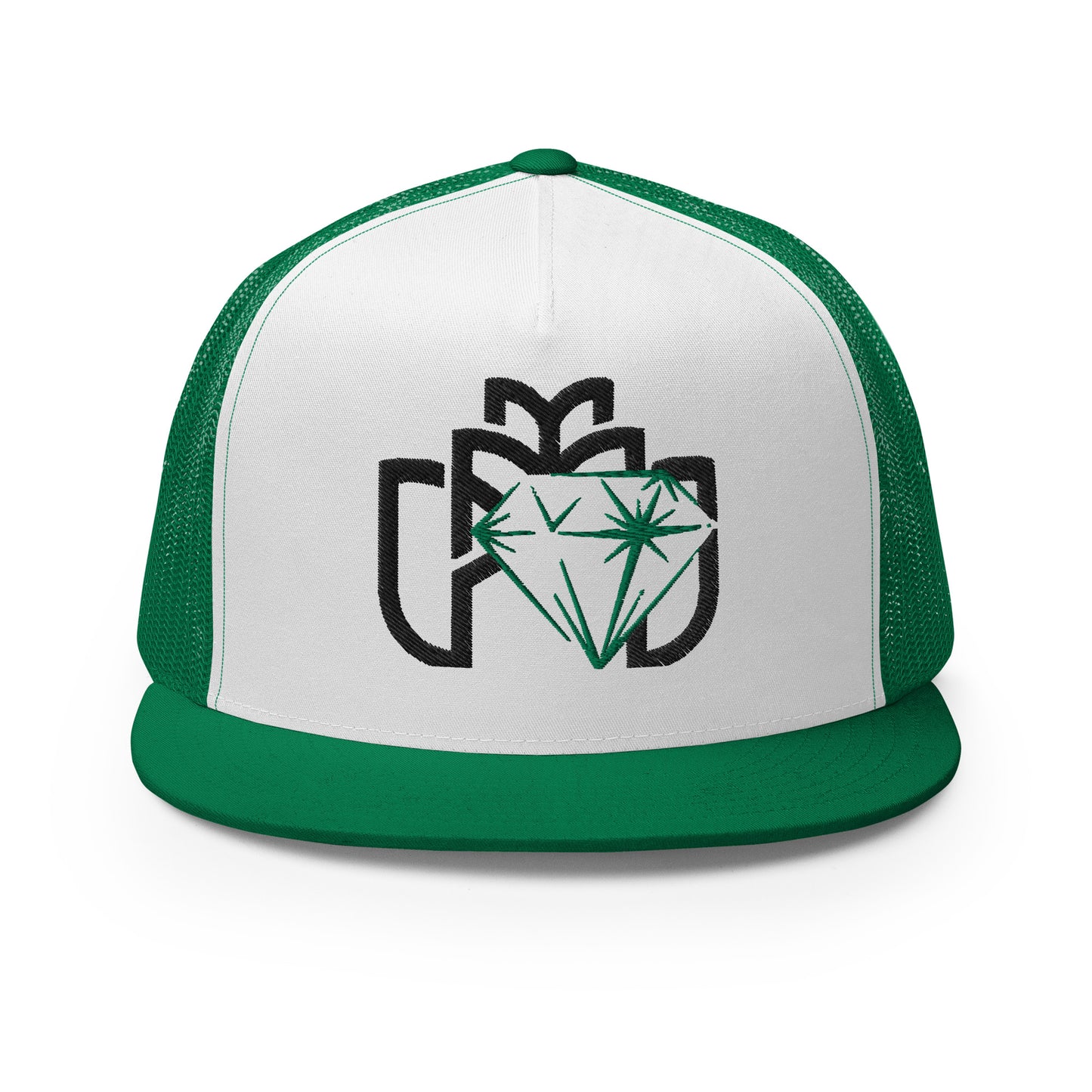 7.0 HAT