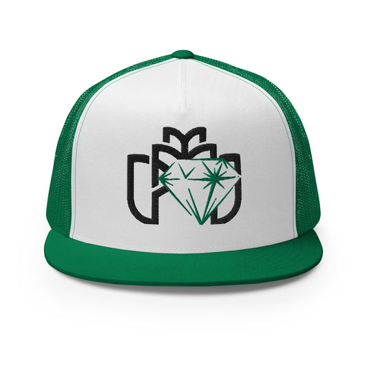 7.0 HAT