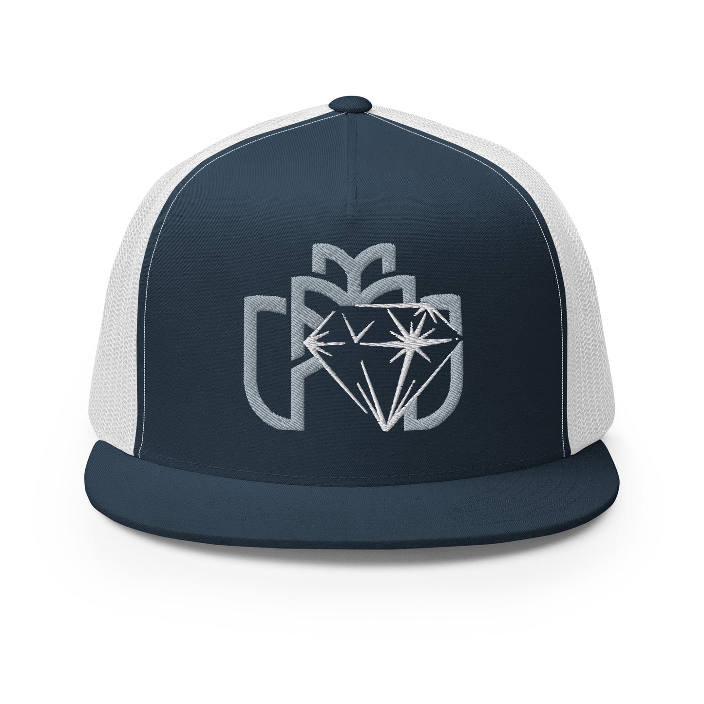 7.0 HAT