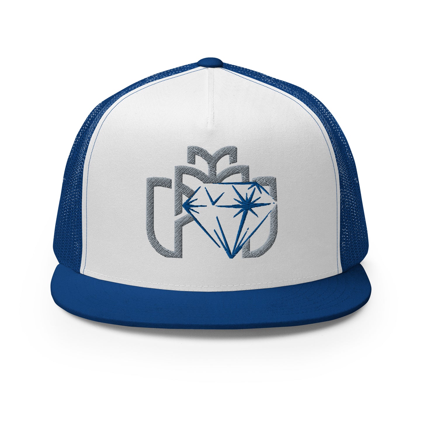 7.0 HAT