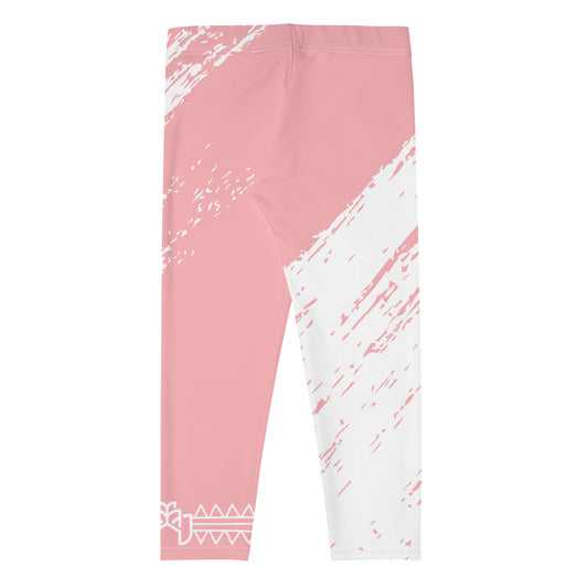 W3.0 LEGGINGS