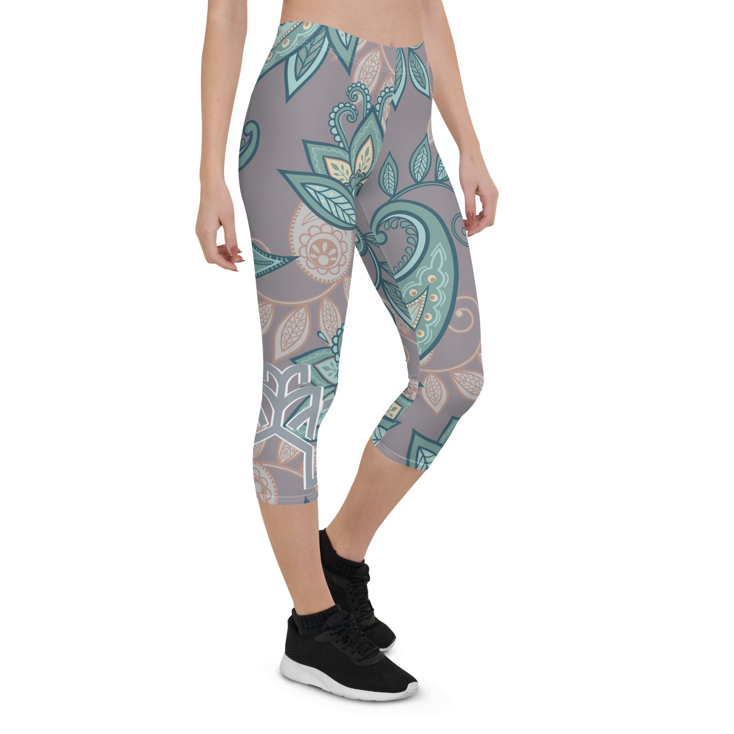 W1.5 LEGGINGS