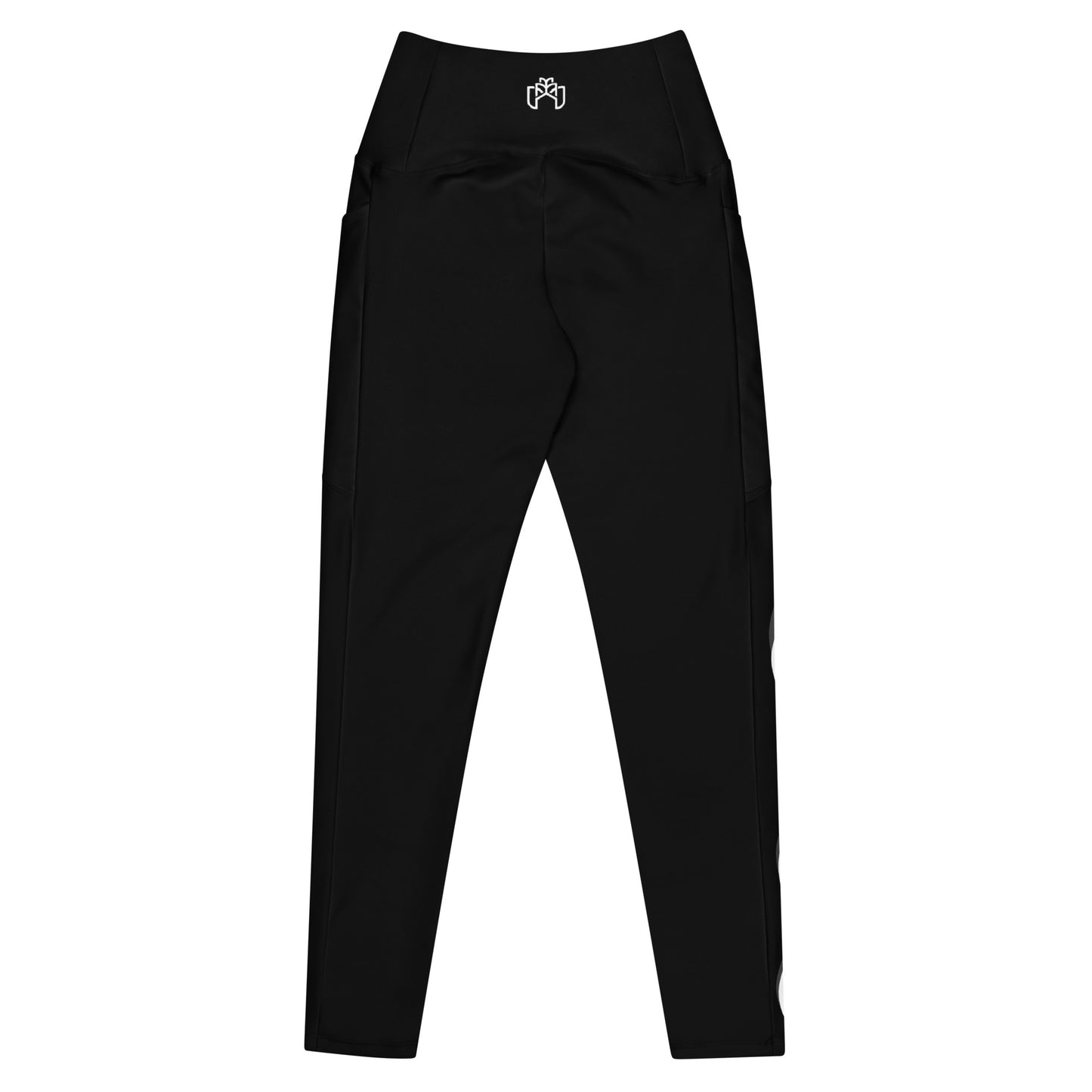 W1.0 LEGGINGS