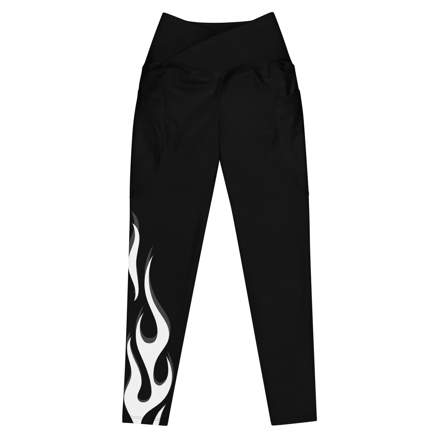 W1.0 LEGGINGS