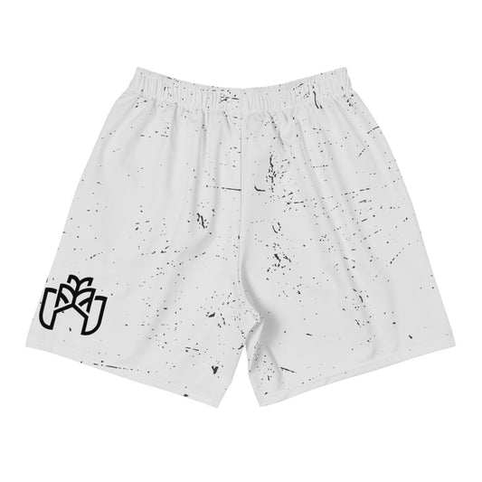 M1.5 SHORTS