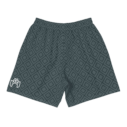 M1.0 SHORTS