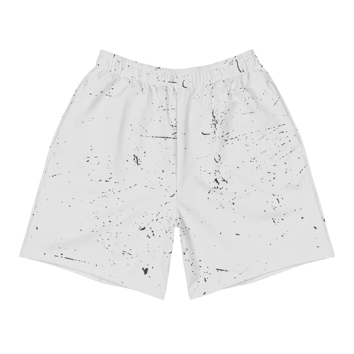 M1.5 SHORTS