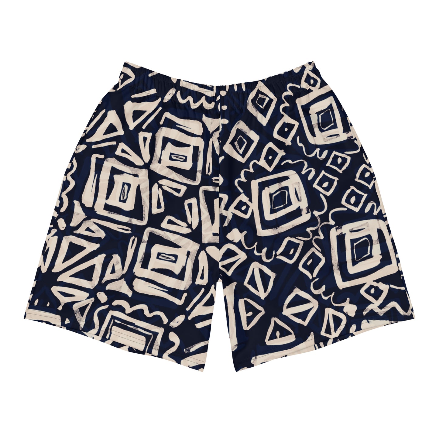 M6.0 SHORTS