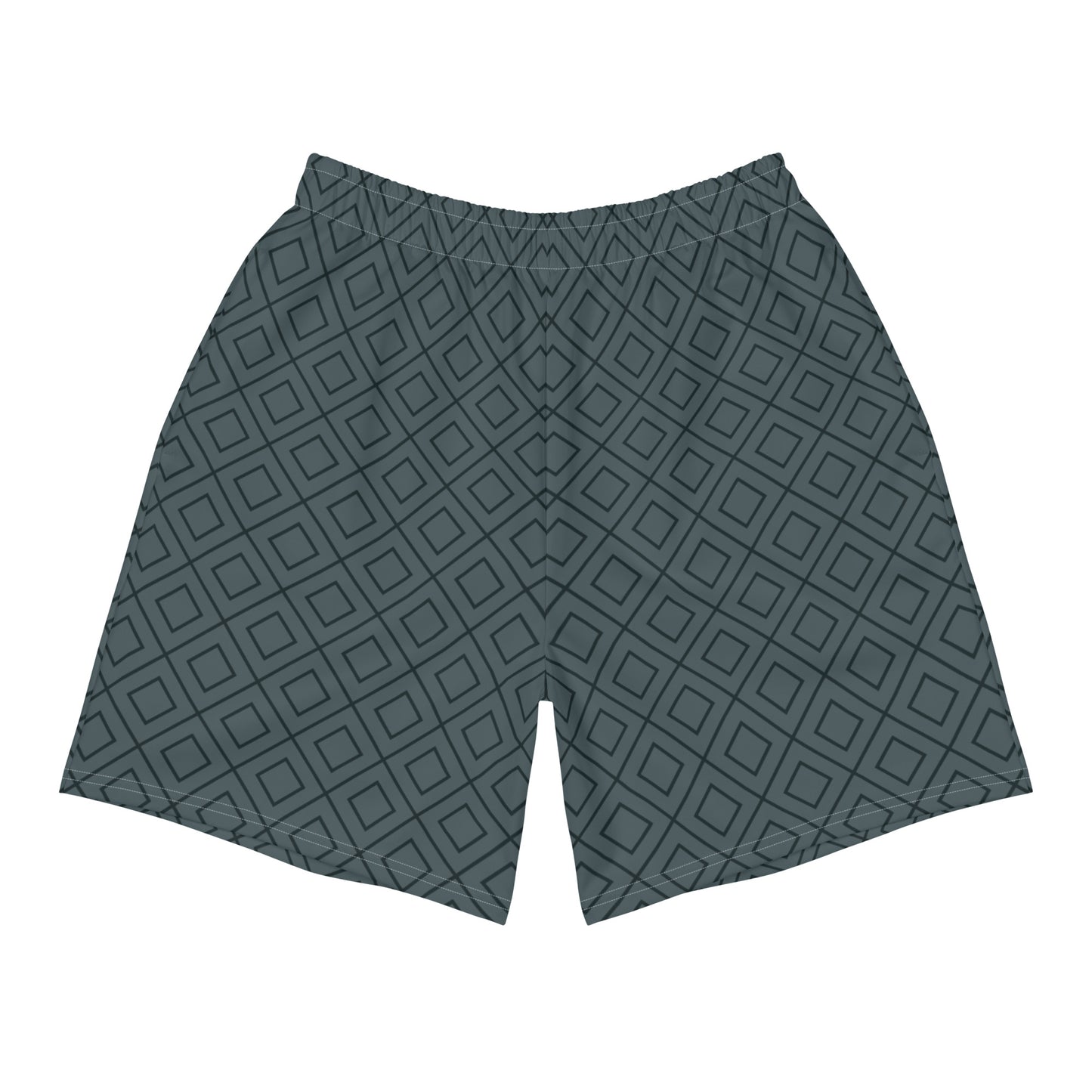 M1.0 SHORTS