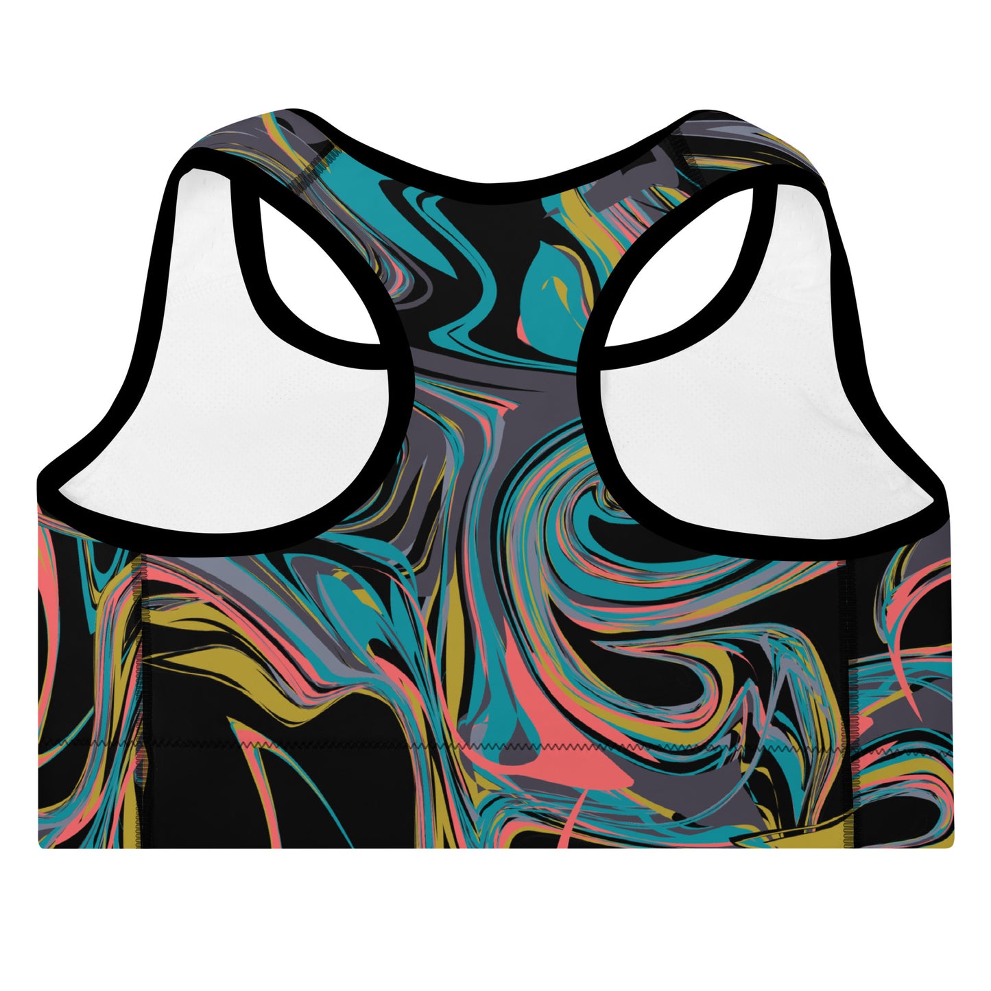 W9.0 SPORTS TANK