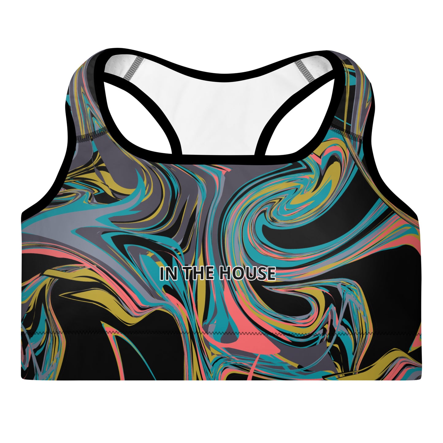 W9.0 SPORTS TANK